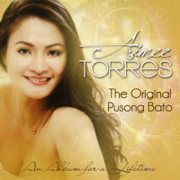 Sana Laging Birthday Mo_Aimee Torres