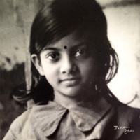 Jaana_Ritviz,Karan Kanchan