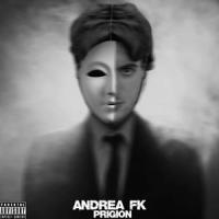 Morto (feat NB & vania)_Andrea F.K.,NB,Vania
