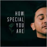 How Special You Are_Norbert