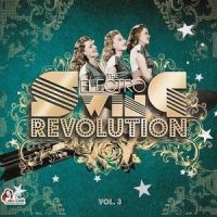 Sally's Dance(Origina)_Parov Stelar,Cleo Panther