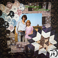 The Game of All Fours_John Kirkpatrick,Sue Harris