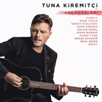 Bu Kaçıncı Sonbahar_Tuna Kiremitçi,Gökçe Bahadır