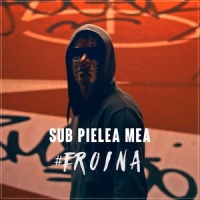 #Eroina_Carla's Dreams