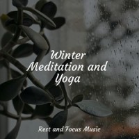 Cool Breeze_Study Concentration,Wellness,Pink Noise