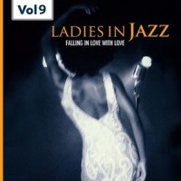 All I Do Is Dream of You_JAYE P. MORGAN