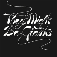 Who Are the Electors?_They Might Be Giants