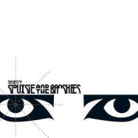 Cities In Dust_Siouxsie And The Banshees