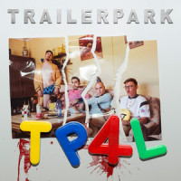 Poo Fighters_Trailerpark