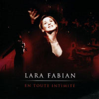 Addio del passato_Lara Fabian