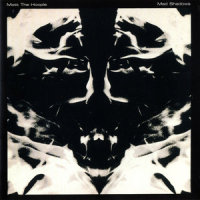 Darkness Darkness_Mott The Hoople