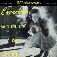 Sparkle_Everclear