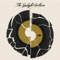 Forty-Five_The Gaslight Anthem