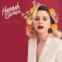 With You_Hannah Grace