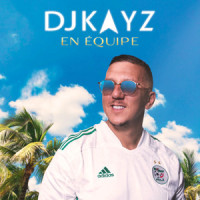 Porto Rico_DJ Kayz,Franglish