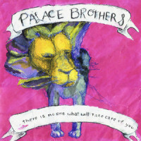 Playthings_Palace Brothers