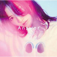 ミッシングユー_當山みれい
