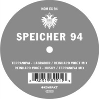 Labrador_Terranova,Reinhard Voigt