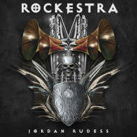 Shift_Jordan Rudess,Joseph Stevenson