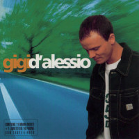 Io Che Non Vivo_Gigi D'Alessio