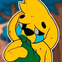 Yo Quiero Dormir_Mikecrack,Dante Zhero