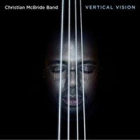 Technicolor Nightmare_Christian McBride