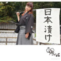 木蘭の涙_朝倉さや,中孝介