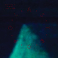The Sound of a Heart That Breaks_Astropol