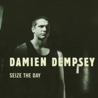 Great Gaels of Ireland_Damien Dempsey