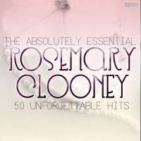 Medley: You Came a Long Way from St. Louis/You Can Take the Boy out of the Country_Bing Crosby