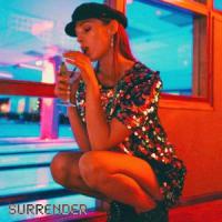 Surrender_Alexis Kings
