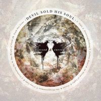 A Foreboding Sky_Devil Sold His Soul