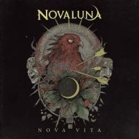 Without Sorrow_Nova Luna,Marco Minnemann,Reb Beach,Michele Luppi
