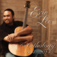 Tiare 'apetahi(feat. the Ka'ala Boys)_Eric Lee,The Ka'ala Boys
