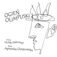 Fair Play_Agnieszka Chrzanowska
