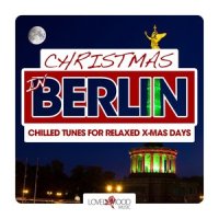 Chase the Sun_Various Artists,Norman Doray,David Tort,Musica Feliz