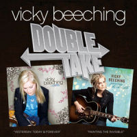 Created_Vicky Beeching