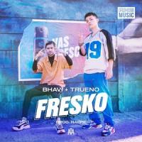 Fresko_Bhavi,Trueno,halpe