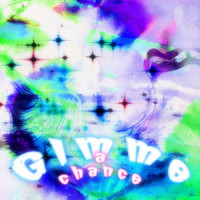 Gimme a chance_Tphunk,Deadstar,河北吴孟达
