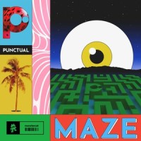Maze_Punctual,Phia