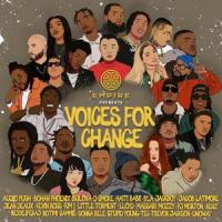 You Should Be Ashamed_PJ Morton