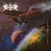 Cygnus Terminal_Vektor
