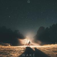 Wake_Mendum,Abandoned,Satellite Empire