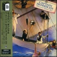 Wot_Captain Sensible