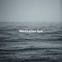 Divine_Relaxing Spa Music,Best Relaxing Spa Music,Spa