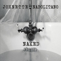 Here_Johnette Napolitano