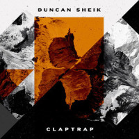 Isn't It So_Duncan Sheik