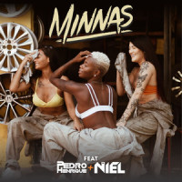 É Hoje_Minnas,Dj Pedro Henrique,MC Niel,Rafaela Souza Sobreira,Jennifer Cris Reis Ferreira Franco,Ágatha Gonçalves Victor,MK