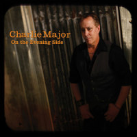 Slipping Away_Charlie Major