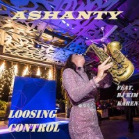 PORTO_Ashanty,DJ Kim